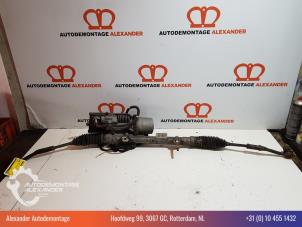 Gebruikte Stuurhuis Bekrachtigd Citroen C3 (SC) 1.2 VTi 82 12V Prijs € 100,00 Margeregeling aangeboden door Alexander Autodemontage