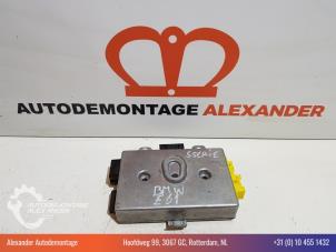 Gebruikte Sam module BMW 5 serie Touring (E61) 525d 24V Prijs € 59,99 Inclusief btw aangeboden door Alexander Autodemontage