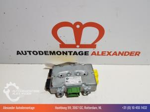 Gebruikte Sam module BMW 5 serie Touring (E61) 525d 24V Prijs € 49,99 Inclusief btw aangeboden door Alexander Autodemontage