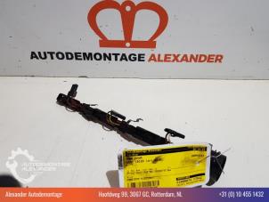 Gebruikte Kabelboom Seat Ibiza IV (6J5) 1.4 TDI Prijs op aanvraag aangeboden door Alexander Autodemontage
