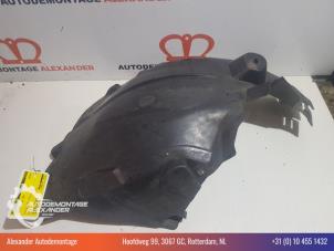 Gebruikte Modderkuip Opel Corsa D 1.7 CDTi 16V Ecotec Prijs € 29,00 Margeregeling aangeboden door Alexander Autodemontage