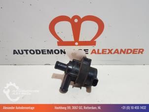 Gebruikte Waterpomp Audi Q5 (8RB) 2.0 TFSI 16V Quattro Prijs op aanvraag aangeboden door Alexander Autodemontage