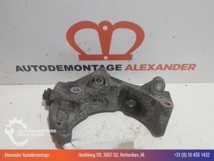Gebruikte Motorrubber Opel Corsa D 1.3 CDTi 16V ecoFLEX Prijs op aanvraag aangeboden door Alexander Autodemontage