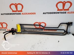 Gebruikte Oliekoeler Mercedes E (W212) E-220 CDI 16V BlueEfficiency Prijs op aanvraag aangeboden door Alexander Autodemontage