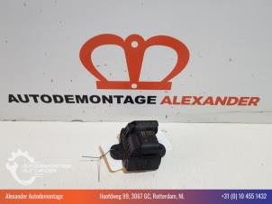 Gebruikte Voorgloei Relais Mercedes E (W212) E-220 CDI 16V BlueEfficiency Prijs € 80,00 Margeregeling aangeboden door Alexander Autodemontage