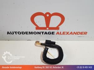 Gebruikte Brandstofdruk sensor BMW X5 (E70) 30d xDrive 3.0 24V Prijs op aanvraag aangeboden door Alexander Autodemontage