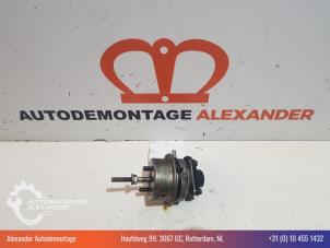 Gebruikte Actuator elektrisch (Turbo) Peugeot 308 (4A/C) 1.6 HDi Prijs op aanvraag aangeboden door Alexander Autodemontage