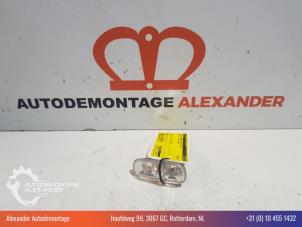 Gebruikte Clignoteur links Audi A4 (B6) 2.0 20V Prijs op aanvraag aangeboden door Alexander Autodemontage