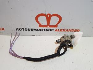 Gebruikte Thermostaat Renault Kangoo Express (FW) 1.5 dCi 75 Prijs op aanvraag aangeboden door Alexander Autodemontage