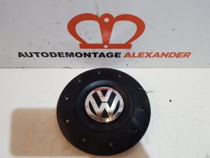 Gebruikte Wieldop Volkswagen Transporter T5 2.5 TDi 4Motion Prijs op aanvraag aangeboden door Alexander Autodemontage