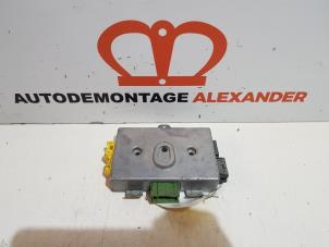 Gebruikte Sam module BMW 5 serie (E60) 530d 24V Prijs € 49,99 Inclusief btw aangeboden door Alexander Autodemontage