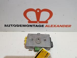 Gebruikte Sam module BMW 5 serie (E60) 530d 24V Prijs € 49,99 Inclusief btw aangeboden door Alexander Autodemontage