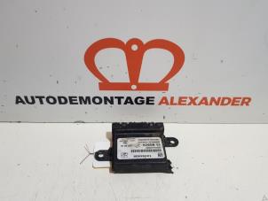 Gebruikte Module PDC Opel Astra J (PC6/PD6/PE6/PF6) 1.3 CDTI 16V EcoFlex Prijs € 47,50 Inclusief btw aangeboden door Alexander Autodemontage