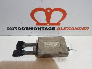 Gebruikte Nox sensor Volkswagen Golf IV (1J1) 1.6 FSI 16V Prijs € 150,00 Margeregeling aangeboden door Alexander Autodemontage