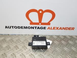 Gebruikte Module bandenspanning Mercedes Sprinter 3,5t (906.73) Prijs op aanvraag aangeboden door Alexander Autodemontage
