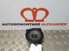 MINI Mini (R56) 1.6 16V Cooper Luidspreker