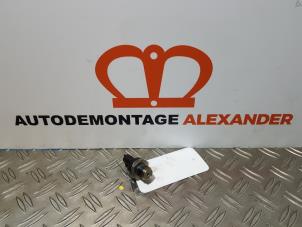 Gebruikte Druksensor Hyundai Getz 1.5 CRDi VGT 16V Prijs op aanvraag aangeboden door Alexander Autodemontage