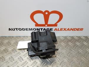 Gebruikte Diversen Opel Corsa D 1.3 CDTi 16V ecoFLEX Prijs op aanvraag aangeboden door Alexander Autodemontage