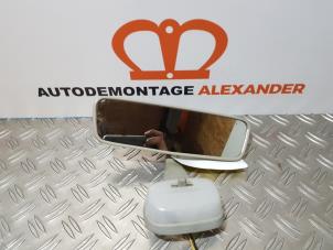 Gebruikte Spiegel binnen Suzuki Alto 1.0 12V Prijs € 25,00 Margeregeling aangeboden door Alexander Autodemontage