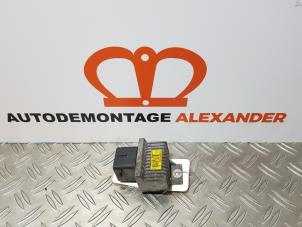 Gebruikte Koeling Module Renault Master III (JV) 2.3 dCi 16V 145 Prijs € 20,00 Margeregeling aangeboden door Alexander Autodemontage