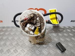 Gebruikte Tank element Pomp Ford Focus 1 1.6 16V Prijs € 60,00 Margeregeling aangeboden door Alexander Autodemontage