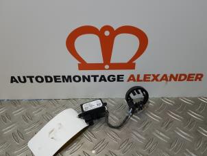 Gebruikte Module (diversen) Opel Astra J Sports Tourer (PD8/PE8/PF8) 1.7 CDTi 16V Prijs € 24,99 Inclusief btw aangeboden door Alexander Autodemontage