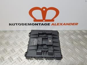 Gebruikte Computer Body Control Volkswagen Polo V (6R) 1.6 TDI 16V 90 Prijs € 49,95 Inclusief btw aangeboden door Alexander Autodemontage