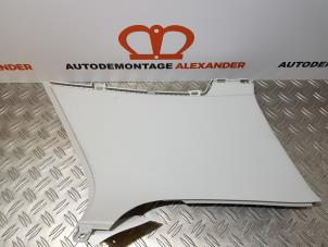 Gebruikte C-stijl afdekkap rechts Volkswagen Golf VII (AUA) 1.2 TSI 16V Prijs op aanvraag aangeboden door Alexander Autodemontage