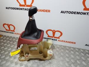 Gebruikte Schakelmechaniek Hyundai i10 (B5) 1.2 16V Prijs € 40,00 Margeregeling aangeboden door Alexander Autodemontage