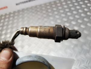 Lambda Sonde van een Ford Puma 1.4 16V 1999