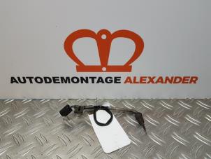 Gebruikte Uitlaat temperatuursensor BMW X5 (E70) xDrive 35d 3.0 24V Prijs op aanvraag aangeboden door Alexander Autodemontage