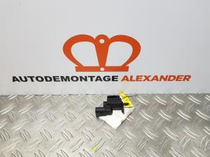 Gebruikte Vacuum ventiel Volkswagen Golf V (1K1) 2.0 FSI 16V Prijs € 15,00 Margeregeling aangeboden door Alexander Autodemontage
