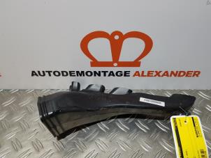 Gebruikte Diversen Volkswagen Golf VII (AUA) 1.2 TSI 16V Prijs op aanvraag aangeboden door Alexander Autodemontage