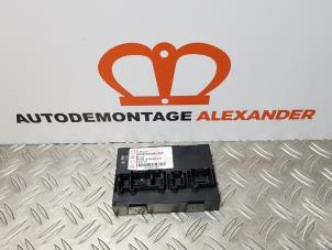 Gebruikte Comfort Module Volkswagen Touran (1T1/T2) 1.6 FSI 16V Prijs € 49,99 Inclusief btw aangeboden door Alexander Autodemontage