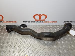 Gebruikte Intercooler Slang Opel Astra K 1.6 CDTI 110 16V Prijs € 60,00 Inclusief btw aangeboden door Alexander Autodemontage