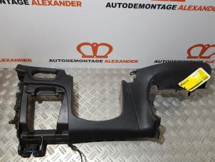 Gebruikte Dashboard deel Opel Astra K 1.6 CDTI 110 16V Prijs op aanvraag aangeboden door Alexander Autodemontage
