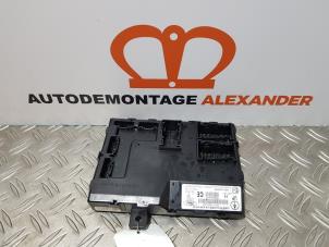 Gebruikte Computer Body Control Ford Fiesta 6 (JA8) 1.0 EcoBoost 12V 100 Prijs € 60,50 Inclusief btw aangeboden door Alexander Autodemontage