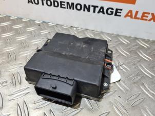 Gebruikte LPG Module Chevrolet Spark 1.0 16V Bifuel Prijs € 67,51 Inclusief btw aangeboden door Alexander Autodemontage