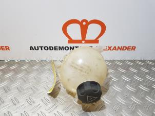 Gebruikte Expansievat Peugeot Partner (GC/GF/GG/GJ/GK) 1.6 HDI 90 16V Prijs € 5,00 Margeregeling aangeboden door Alexander Autodemontage