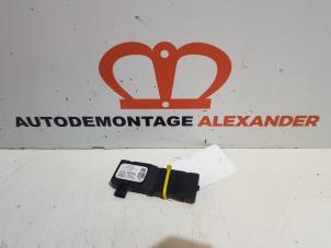 Gebruikte Module (diversen) Opel Astra J (PC6/PD6/PE6/PF6) 1.3 CDTI 16V EcoFlex Prijs € 34,99 Inclusief btw aangeboden door Alexander Autodemontage
