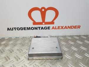 Gebruikte Telefoon Module Opel Astra J Sports Tourer (PD8/PE8/PF8) 1.4 Turbo 16V Prijs € 37,50 Inclusief btw aangeboden door Alexander Autodemontage