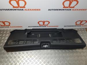 Gebruikte Bekleding bagageruimte Opel Astra K 1.6 CDTI 110 16V Prijs op aanvraag aangeboden door Alexander Autodemontage