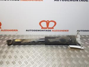 Gebruikte Schokdemper links-achter Opel Astra K 1.6 CDTI 110 16V Prijs op aanvraag aangeboden door Alexander Autodemontage