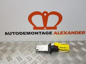 Gebruikte Luchtmassameter Ford Transit 2.4 TDCi 16V Prijs op aanvraag aangeboden door Alexander Autodemontage