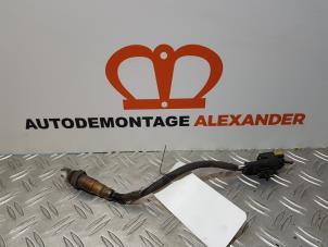 Gebruikte Lambda Sonde Fiat Grande Punto (199) 1.4 Prijs op aanvraag aangeboden door Alexander Autodemontage