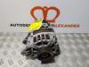 Dynamo van een Kia Picanto (TA), 2011 / 2017 1.0 12V, Hatchback, Benzine, 998cc, 51kW (69pk), FWD, G3LA, 2011-05 / 2017-03, TAF4P1; TAF4P2; TAF5P1; TAF5P2 2011
