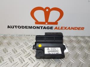 Gebruikte Sam module Audi A6 Quattro (C6) 3.2 V6 24V FSI Prijs € 69,99 Inclusief btw aangeboden door Alexander Autodemontage