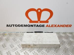 Gebruikte Sam module BMW 3 serie (E46/4) 316i 16V Prijs € 79,99 Inclusief btw aangeboden door Alexander Autodemontage