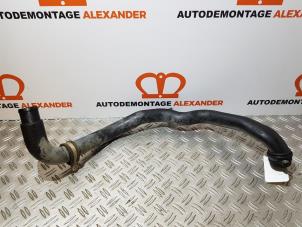 Gebruikte Intercooler Buis Opel Corsa D 1.3 CDTi 16V ecoFLEX Prijs op aanvraag aangeboden door Alexander Autodemontage