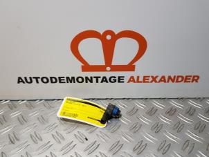 Gebruikte PDC Sensor Mercedes Sprinter 3,5t (906.63) 319 CDI,BlueTEC V6 24V Prijs € 30,00 Margeregeling aangeboden door Alexander Autodemontage